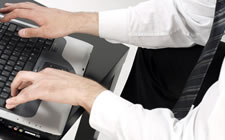 不耗电省电的在线呼死你