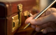 一手货源供应的在线轰炸网页版